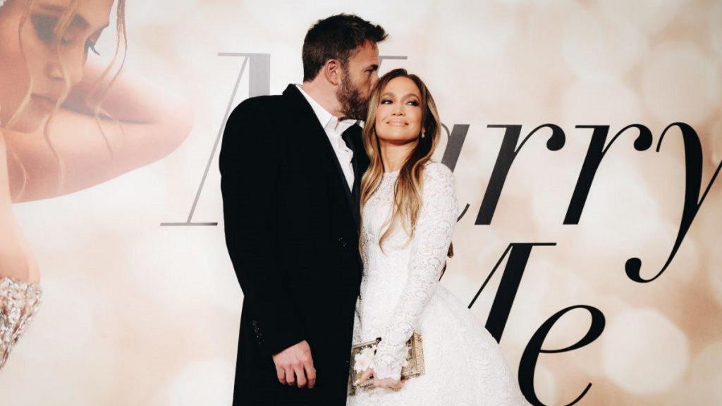 jennifer-lopez-jlo-ben-affleck-engaged.jpg