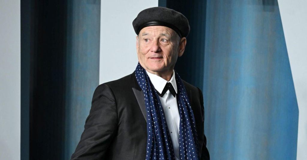 bill-murray-being-mortal-innappropriate-behavior.jpg