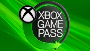 Xbox Game Pass Reveals New October Games