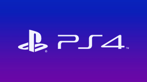 Award-Winning PS4 Games Are So Cheap They Are Practically Free