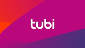 Everything Coming to Tubi in March 2024