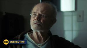 Firestarter Star Kurtwood Smith Talks Finally Venturing Into the World of Stephen King