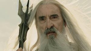 Christopher Lee Trends on His 100th Birthday