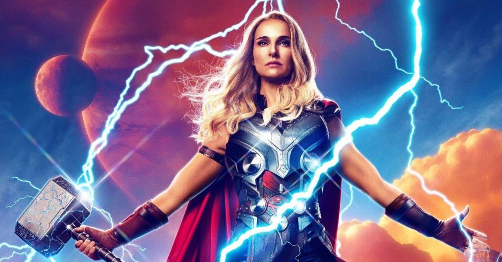 thor-love-and-thunder-jane-foster-mighty-thor-poster.jpg