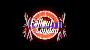 Fallout London Creators Share Update on Massive Mod’s Release