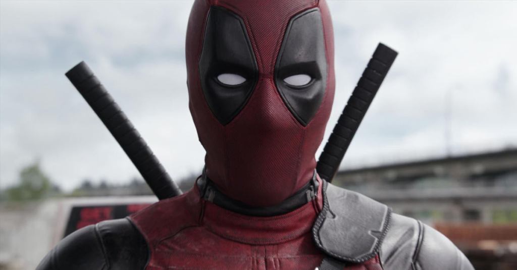 deadpool-movie-ryan-reynolds-2016-test-footage.jpg