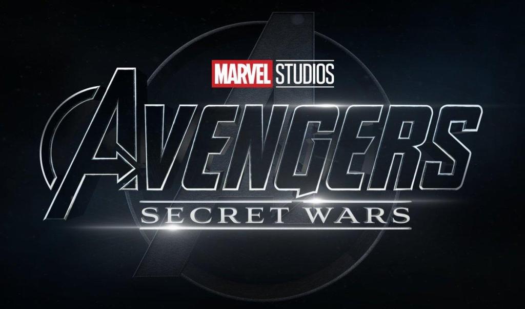 avengers-secret-wars.jpg