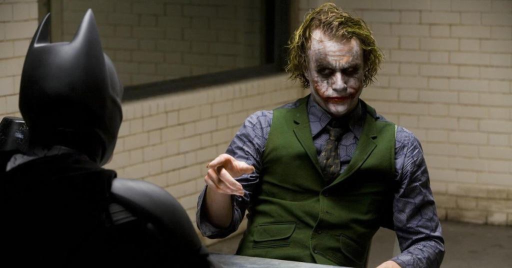 the-dark-knight-14th-anniversary-reactions-twitter-trending.jpg