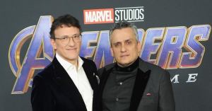 Avengers: Endgame Directors Say They Don’t Believe in Superhero Fatigue