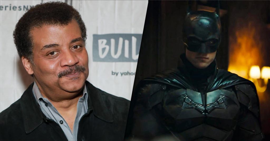 neil-degrasse-tyson-batman-signal.jpg