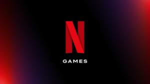 Netflix Adding One of the Biggest Games of 2020 This Month