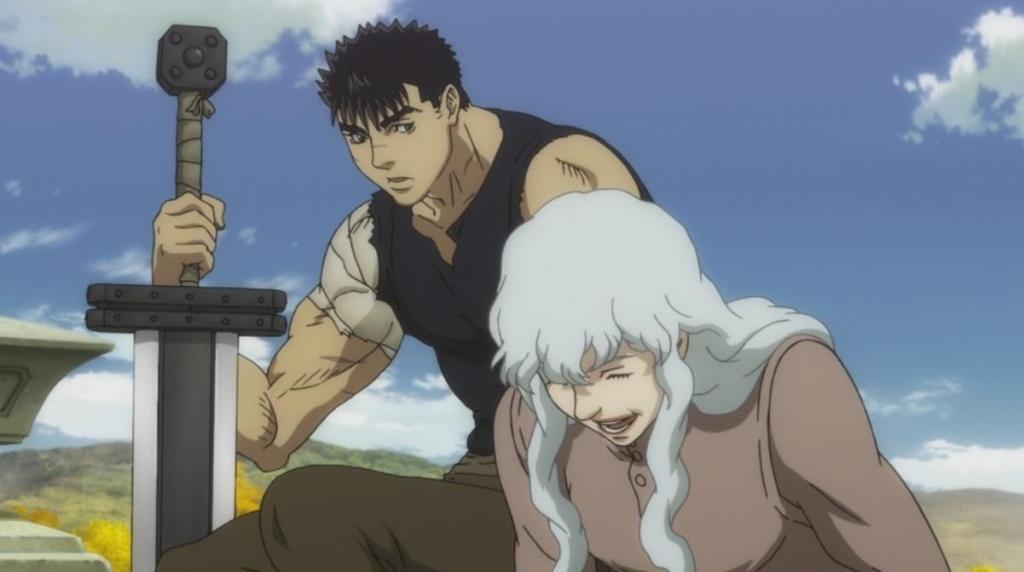 berserk-classic.jpg