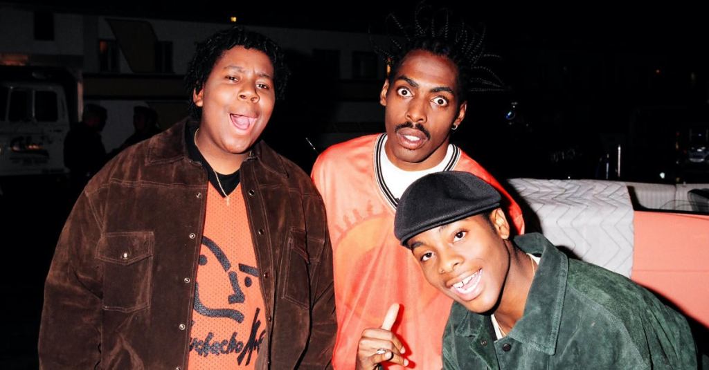 coolio-kenan-and-kel-getty-images.jpg