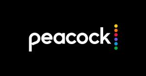 Everything Coming to Peacock in September 2024