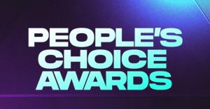 People’s Choice Awards 2024: How to Watch