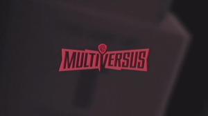 MultiVersus Teases New Character With Spooky Trailer