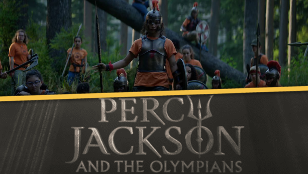 percyjackson-stunts.png