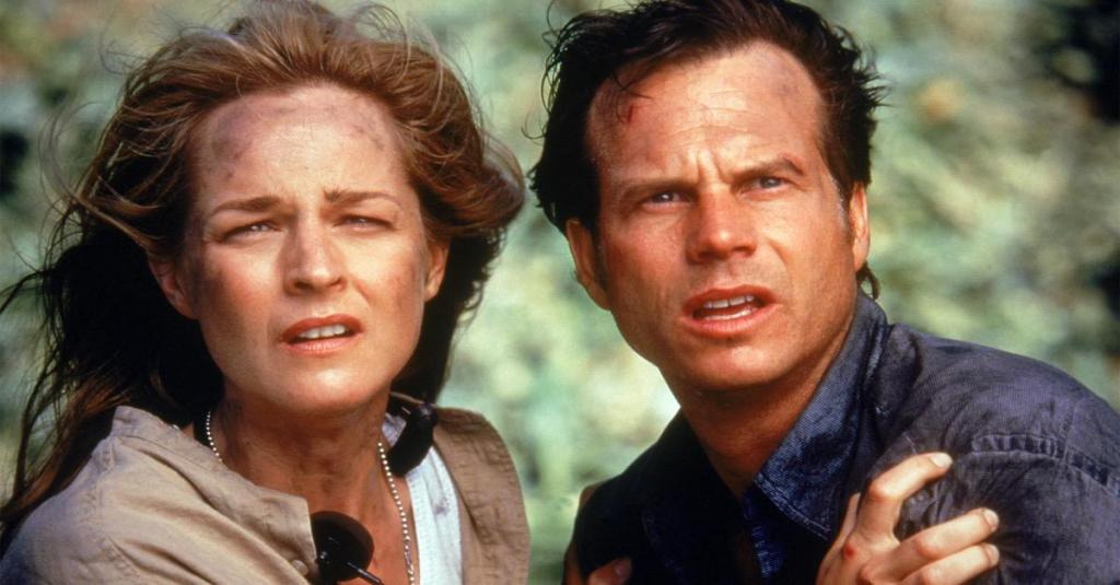 twister-movie-helen-hunt-bill-paxton.jpg