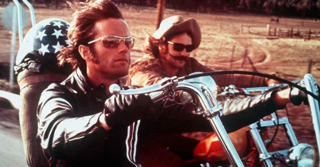 easy-rider.jpg