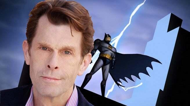 kevin-conroy-batman-152640.jpg