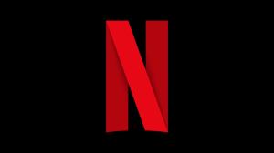 Netflix: Every Movie and TV Show Arriving in June 2024