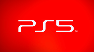 PS5 Fans Upset After PlayStation Puts Ads With Games