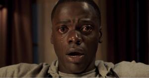 Jordan Peele’s Get Out and Us Movies Added to Netflix Just in Time for Halloween