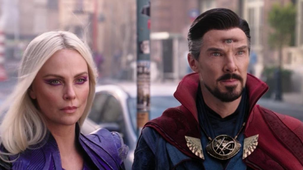 charlize-theron-clea-doctor-strange-2.jpg