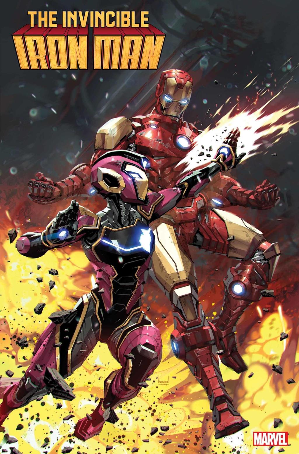 invincible-iron-man-2-cover-ironheart.jpg