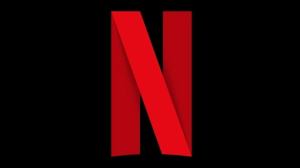 Netflix: Every Movie and TV Show Arriving in August 2024