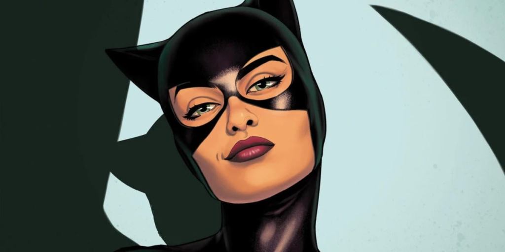 comic-reviews-batman-one-bad-day-catwoman-1.jpg