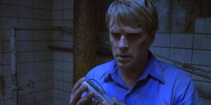 Cary Elwes Reveals the Two Movies Fans Always Recognize Him From