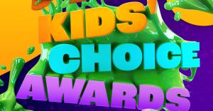 Nickelodeon Kids’ Choice Awards 2023 Announces Nate Burleson and Charli D’Amelio as Co-Hosts