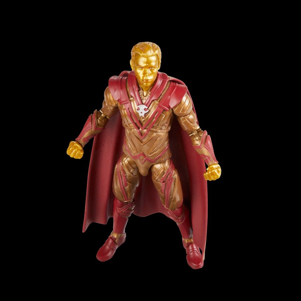 marvel-legends-series-adam-warlock-4.jpg