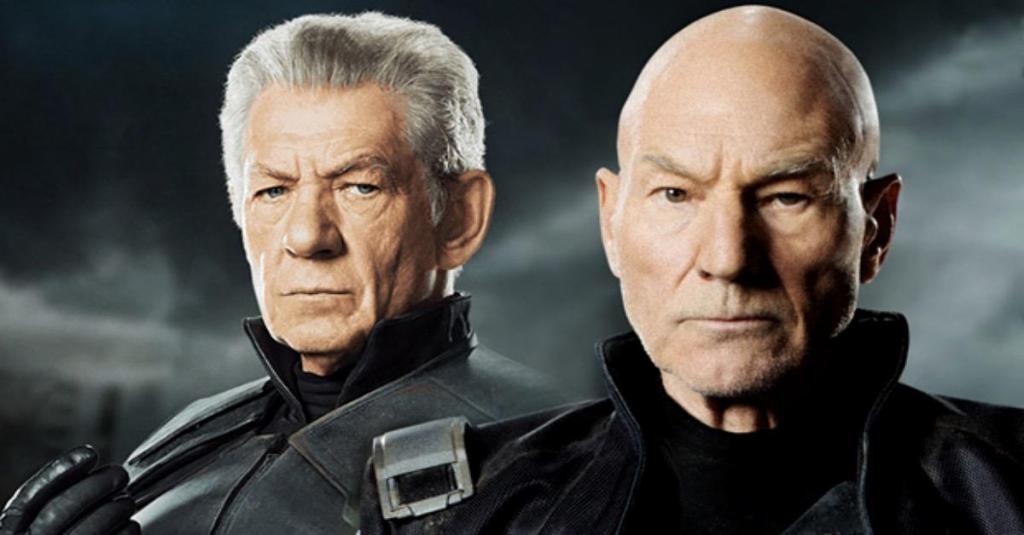 x-men-patrick-stewart-professor-x-ian-mckellen-magneto.jpg