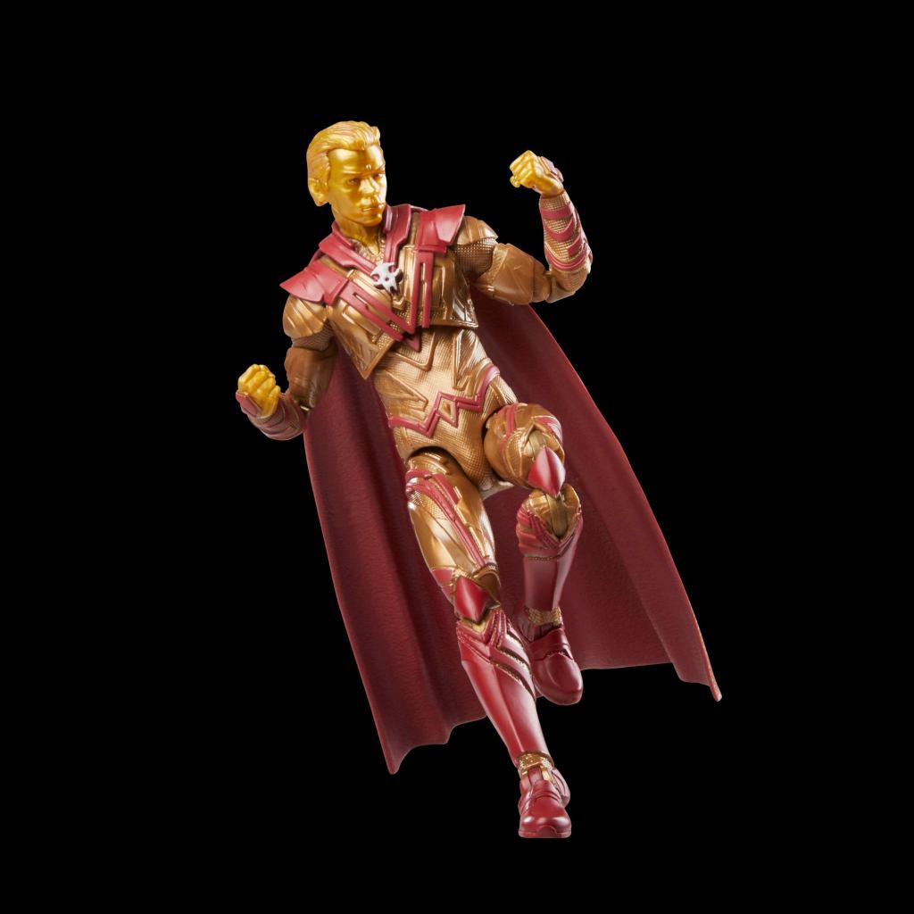 marvel-legends-series-adam-warlock-1.jpg