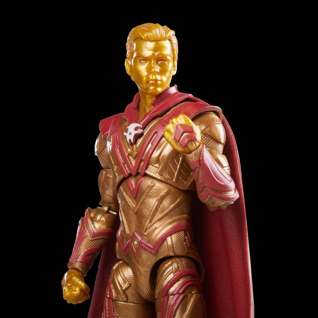 marvel-legends-series-adam-warlock-3.jpg