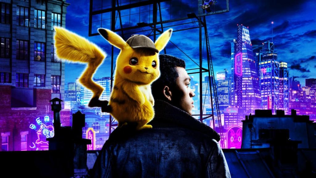 detective-pikachu-and-tim.jpg