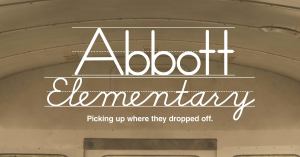 Lana Condor, Keegan-Michael Key and More Set to Appear in Abbott Elementary Season 3