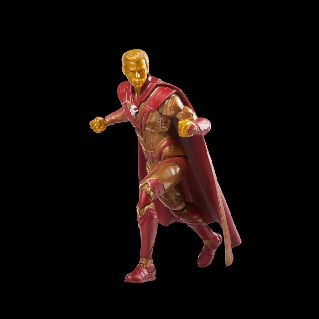 marvel-legends-series-adam-warlock-2.jpg