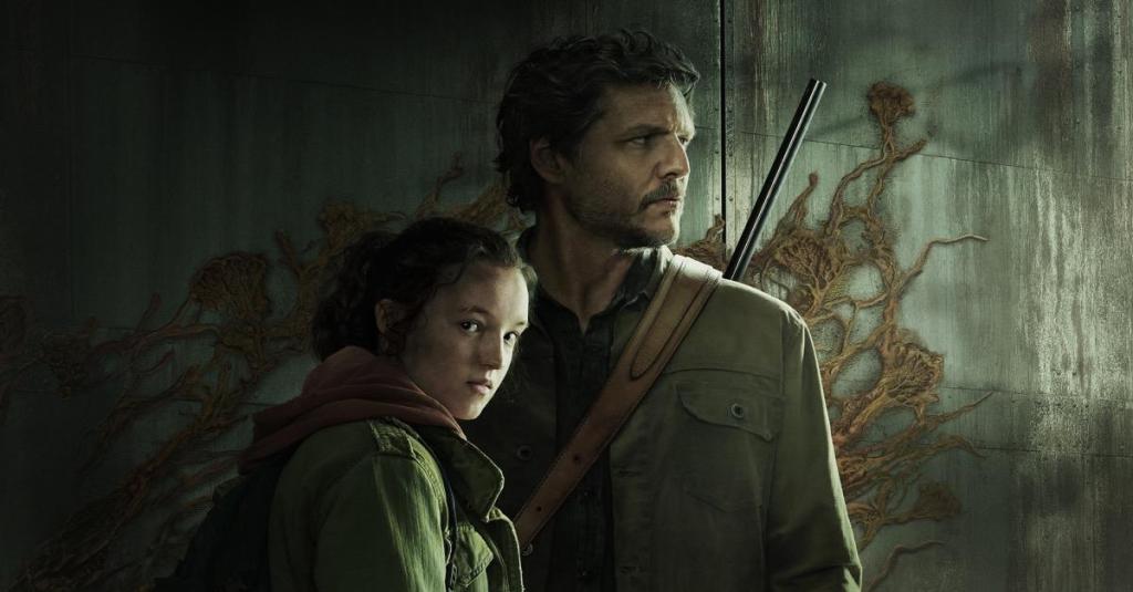 hbo-the-last-of-us-season-1-pedro-pascal-bella-ramsey.jpg