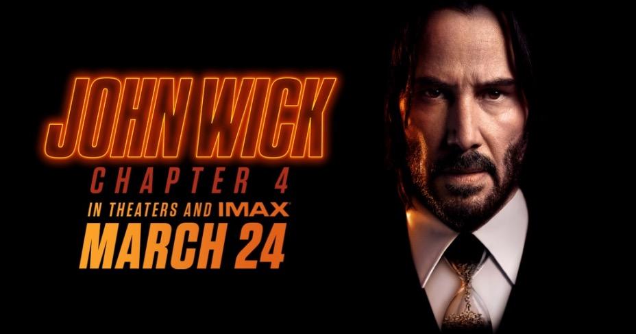 john-wick-4.jpg