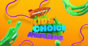 2023 Nickelodeon Kids’ Choice Awards: How to Watch