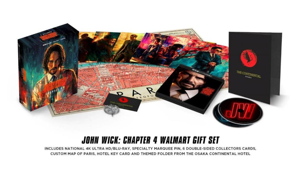 walmart-john-wick4-bluray.jpg