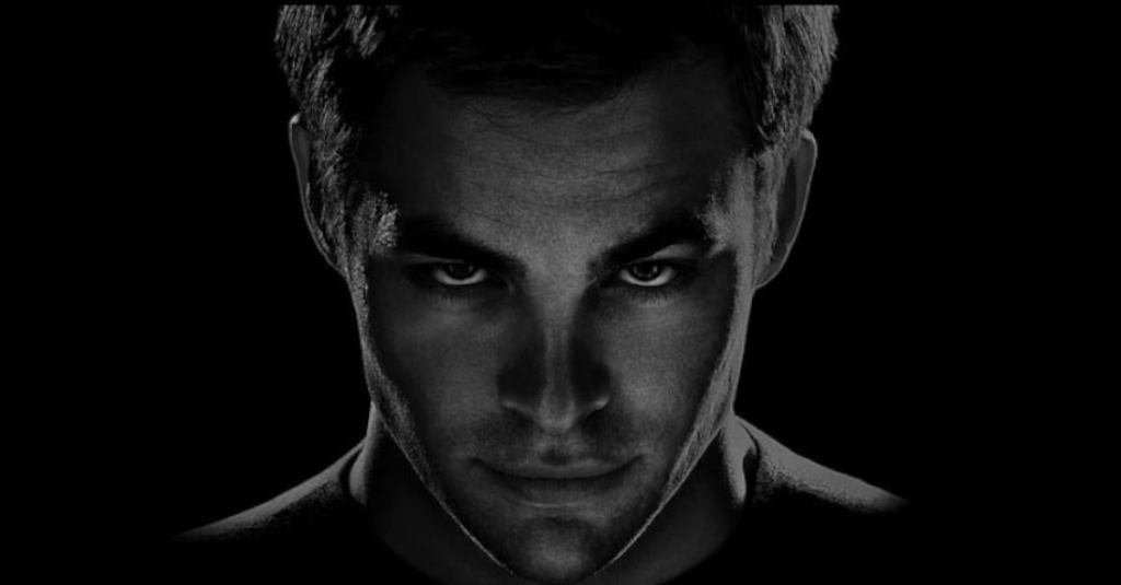 chris-pine-star-trek-4-frustrated-no-plans-franchise.jpg