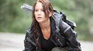 The Hunger Games Franchise, Ranked