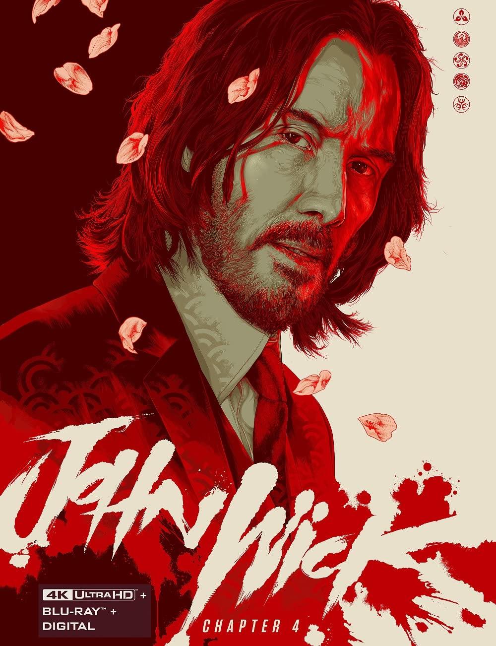 john-wick-amazon.jpg