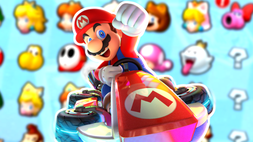 mario-kart-8-deluxe-new-characters.png