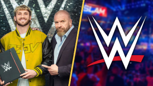 Logan Paul Personally Requested Triple H to Increase His WWE Schedule in 2025