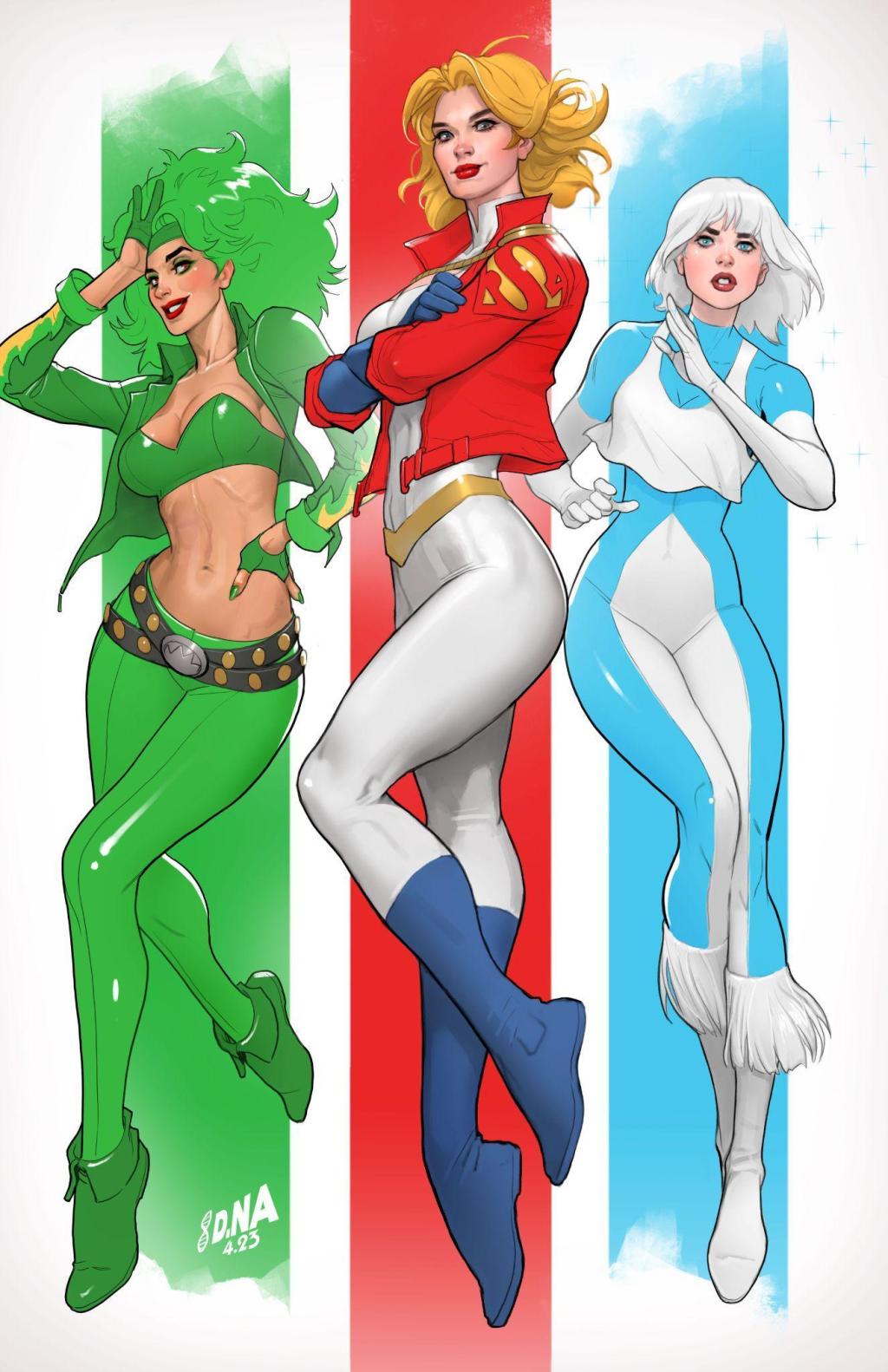 power-girl-special-1.jpg